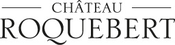 Château Roquebert